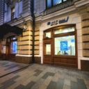 Продажа коммерческого помещения с арендатором банк "ВТБ""