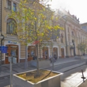 Продажа коммерческого помещения с арендатором банк "ВТБ""