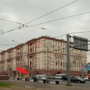 Аренда торгового помещения на Шоссе Энтузиастов