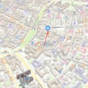 Продажа торгового помещения с арендаторами на Сретенке