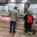 Продажа торгового помещения с арендаторами на Сретенке