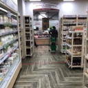 Продажа торгового помещения с арендаторами на Сретенке