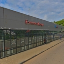 Продажа двух зданий с арендаторами в г. Солнечногорск