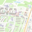 Продажа двух зданий с арендаторами в г. Солнечногорск