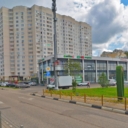 Продажа двух зданий с арендаторами в г. Солнечногорск