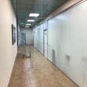 Аренда офиса в БЦ "Барклай Плаза"