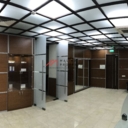 Аренда офиса в БЦ "Барклай Плаза"