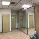 Аренда офиса в БЦ "Барклай Плаза"