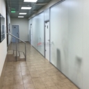 Аренда офиса в БЦ "Барклай Плаза"