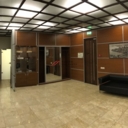 Аренда офиса в БЦ "Барклай Плаза"