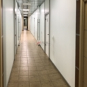 Аренда офиса в БЦ "Барклай Плаза"