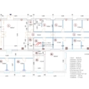 Аренда офиса в БЦ "Барклай Плаза"