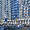 Продажа нежилого помещения в ЖК "Белые ночи"