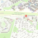 Продажа нежилого помещения в ЖК "Белые ночи"