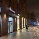 Аренда торгового помещения на Рублевском шоссе