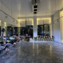 Аренда торгового помещения на Рублевском шоссе