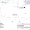 Аренда торгового помещения на Рублевском шоссе