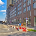 Аренда торгового помещения на Рублевском шоссе