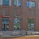 Аренда торгового помещения на Рублевском шоссе