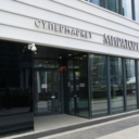 Аренда торгового помещения в Москва Сити