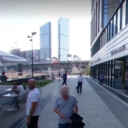 Аренда торгового помещения в Москва Сити