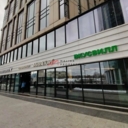 Аренда торгового помещения в Москва Сити