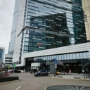 Аренда торгового помещения в Москва Сити