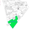 Аренда торгового помещения в Москва Сити