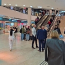 Аренда торгового помещения в Москва Сити