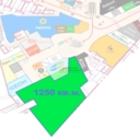 Аренда торгового помещения в Москва Сити