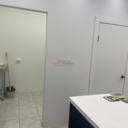 Продажа торгового помещения в Москве