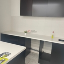 Продажа торгового помещения в Москве