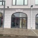 Продажа торгового помещения в Москве