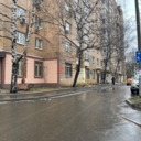 Продажа торгового помещения с арендатором Дикси