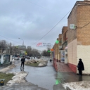 Продажа торгового помещения с арендатором Дикси