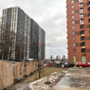 Продажа торгового помещения в ЖК "Митинский Лес"