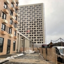 Продажа торгового помещения в ЖК "Митинский Лес"