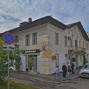 Продажа торгового помещения с арендаторами рядом с метро Первомайская