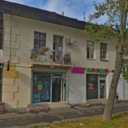 Продажа торгового помещения с арендаторами рядом с метро Первомайская