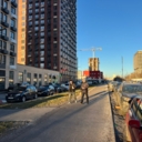 Аренда торгового помещения в ЖК Мичуринский Парк