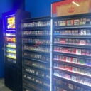 Продажа помещения с арендатором магазин Табак