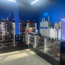 Продажа помещения с арендатором магазин Табак