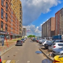 Продажа помещения с арендатором магазин Табак