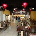 Продажа помещения с арендатором у метро Верхние Лихоборы