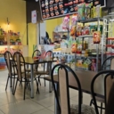 Продажа помещения с арендатором у метро Верхние Лихоборы