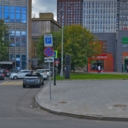 Продажа помещения с арендатором у метро Верхние Лихоборы