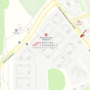 Аренда торгового помещения в жилом комплексе Бунинские кварталы