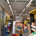 Аренда торгового помещения в Люберцах