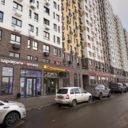 Аренда торгового помещения в Люберцах