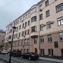 Продажа торгового помещения рядом с метро Чистые пруды 